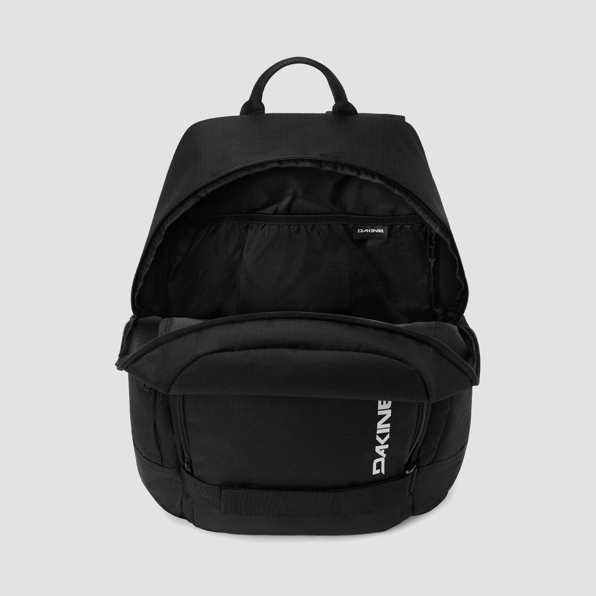 Dakine Atlas 2.0 28L Backpack Black