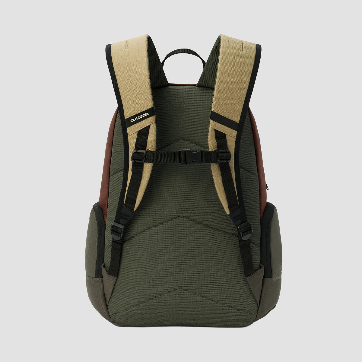 Dakine Atlas 2.0 28L Backpack Mojave