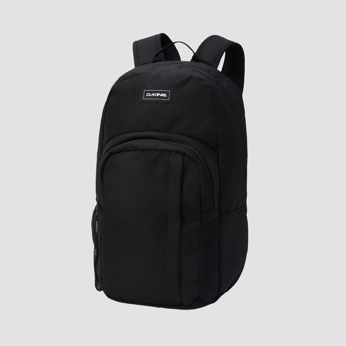 Dakine Class 33L Backpack Black