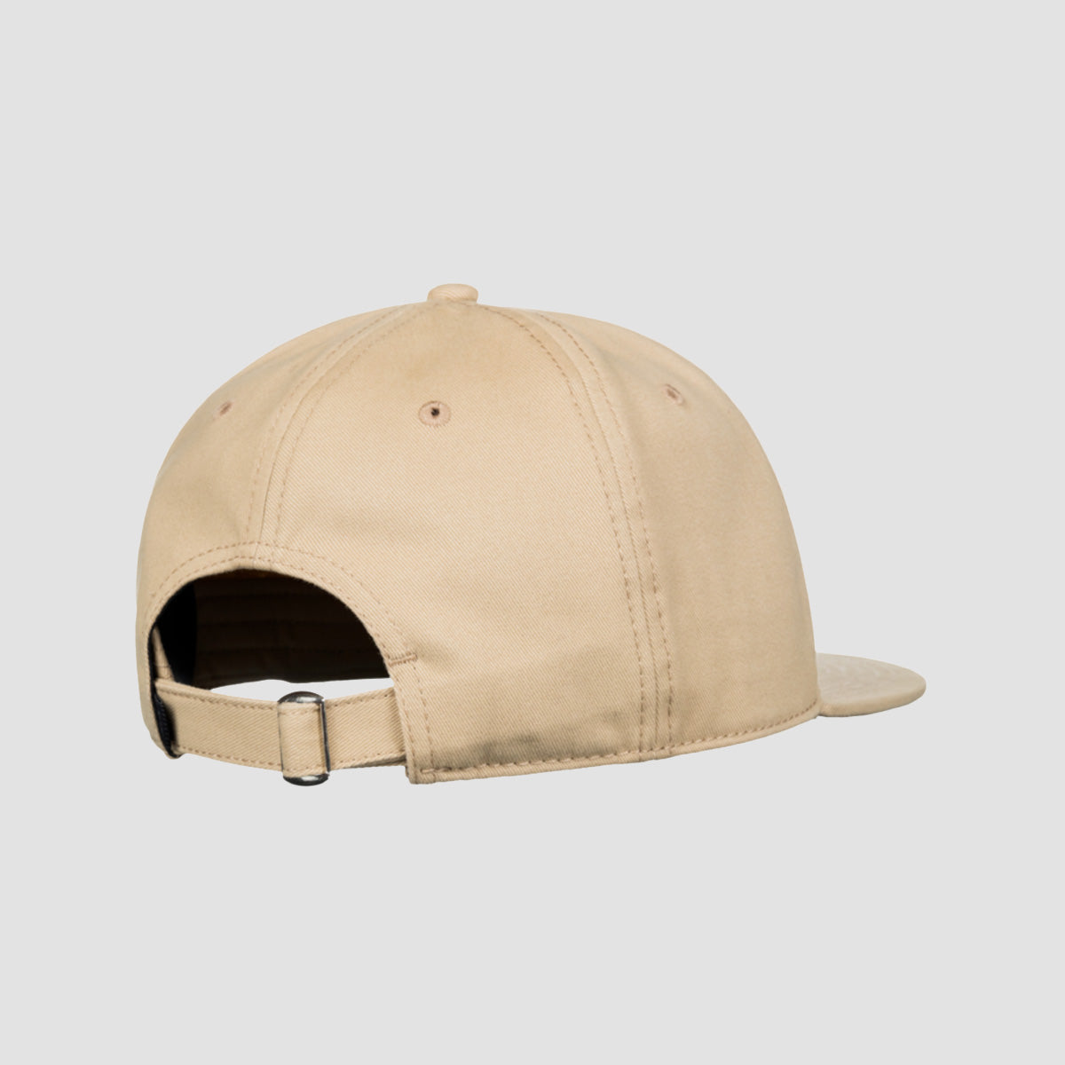 DC 1994 Cap Crockery