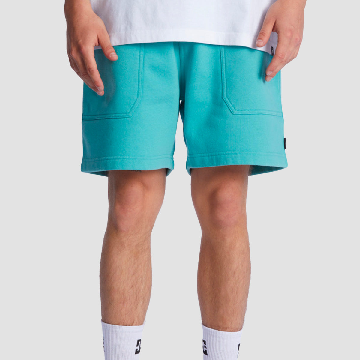 Sweat shorts near hot sale me