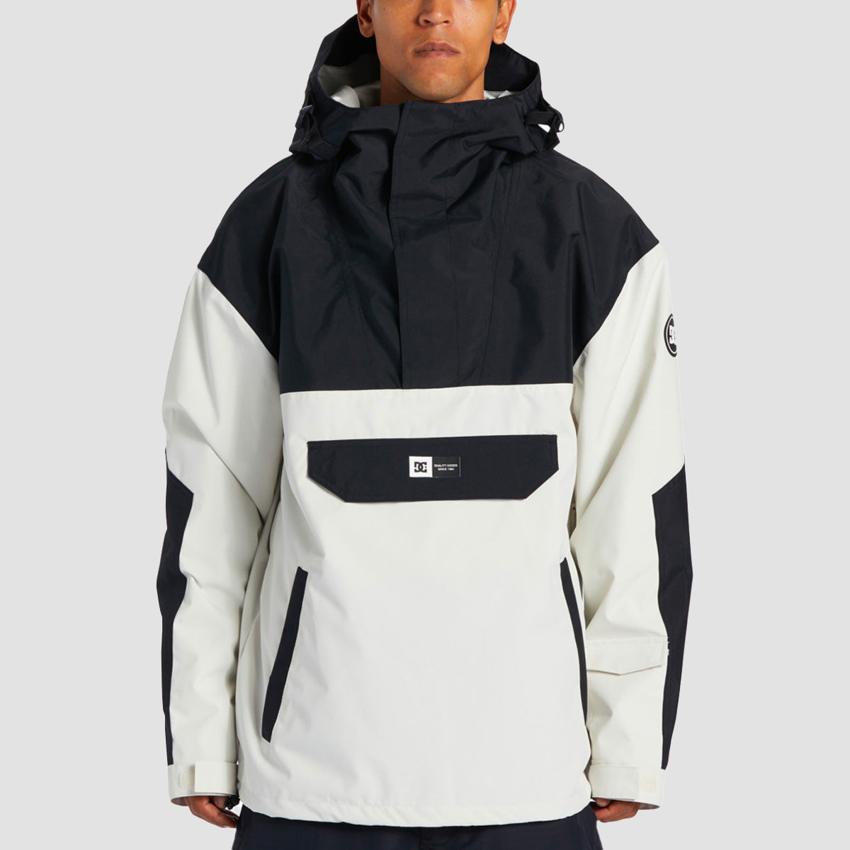 http://rollersnakes.co.uk/cdn/shop/files/dc-43-10k-pullover-snow-jacket-silver-birch-01.jpg?v=1696411822&width=2048