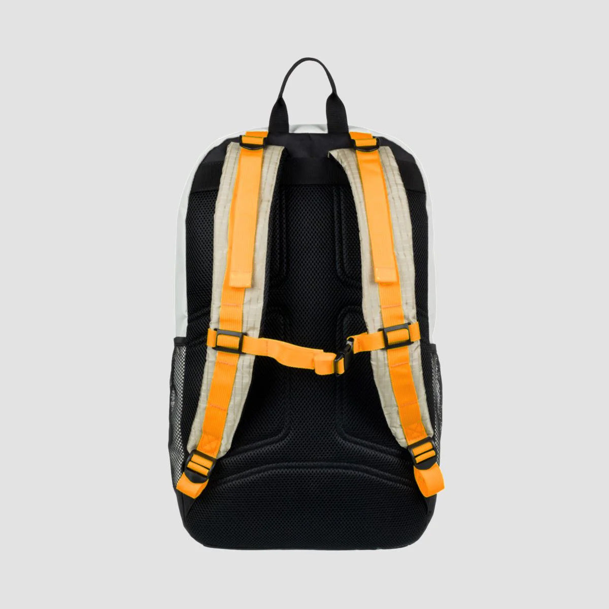 DC All Terrain 27L Backpack Pelican