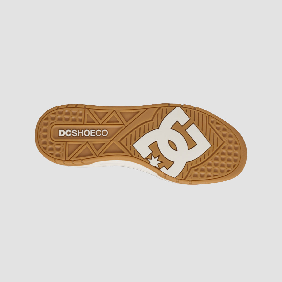 DC Axira Shoes - Olive/Offwhite