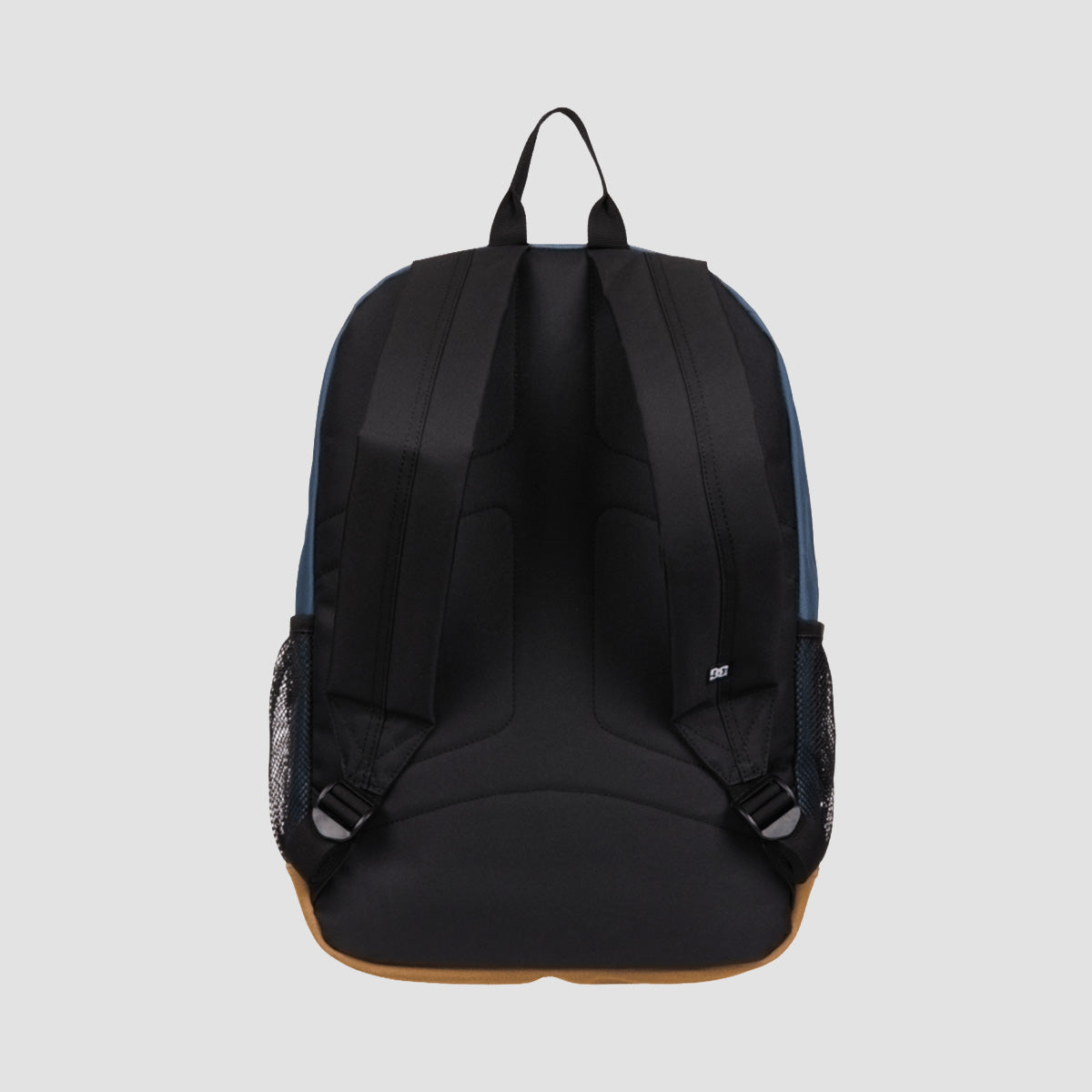 DC Backsider Core 20L Backpack Ensign Blue