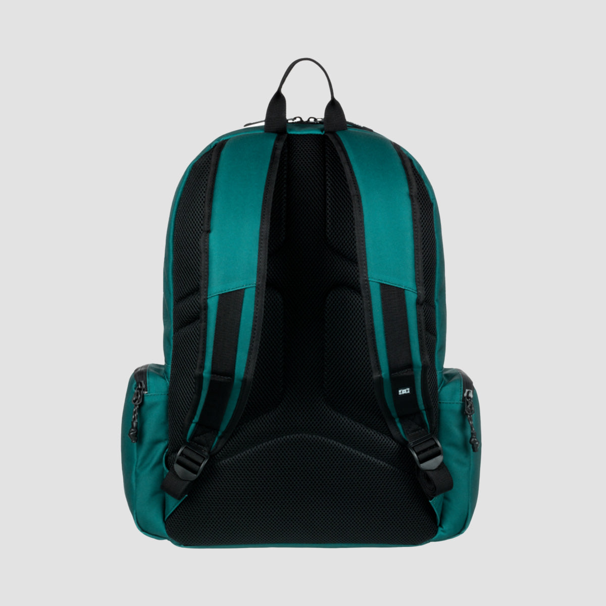 DC Chalkers 4 28L Backpack Deep Teal