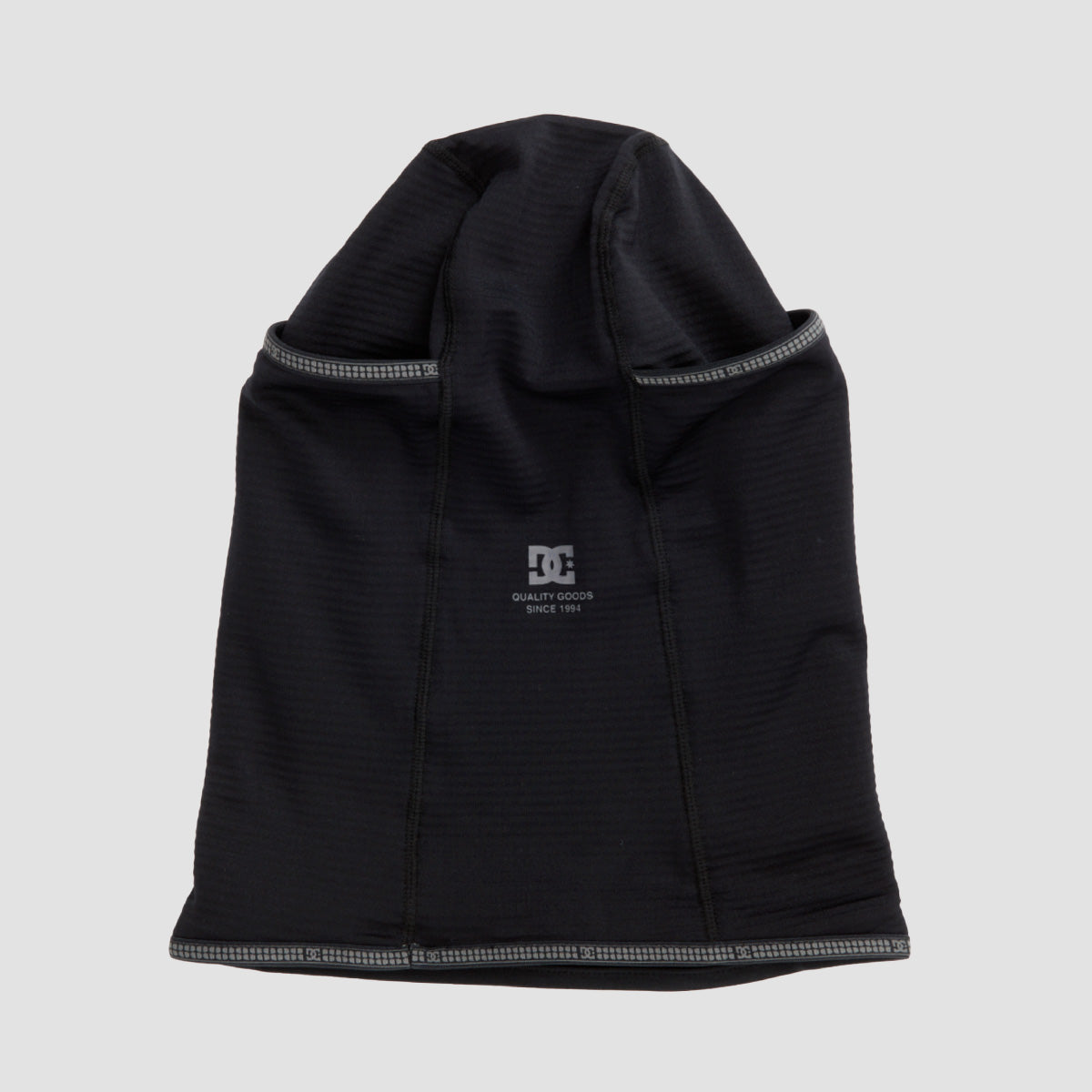 DC Felony Technical Balaclava Black