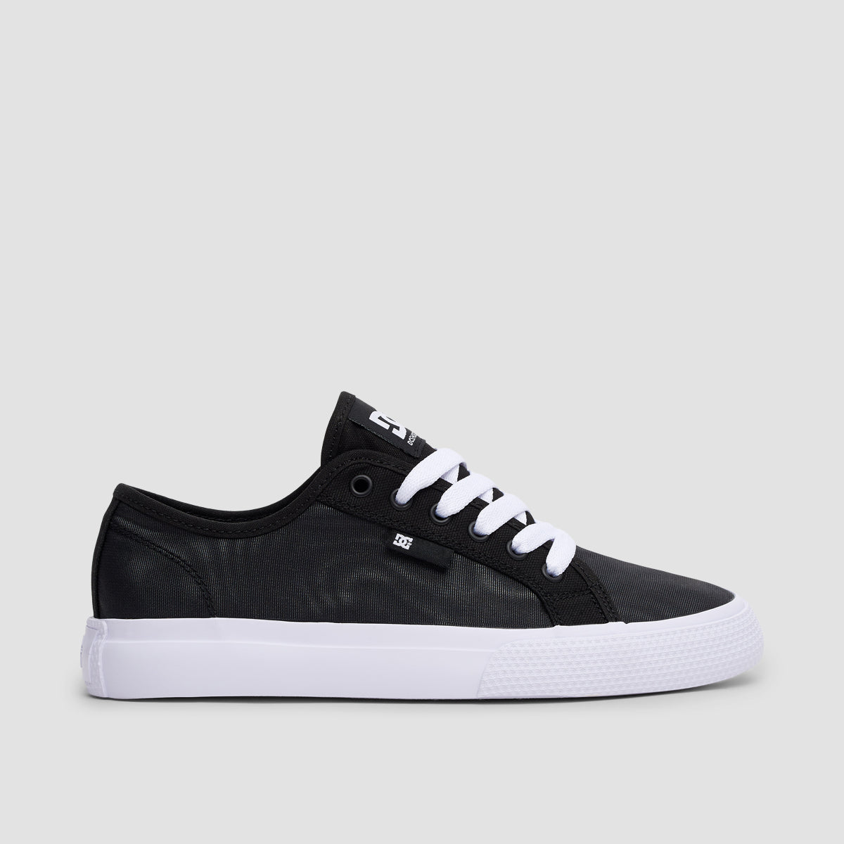 Dc shoes co on sale uk