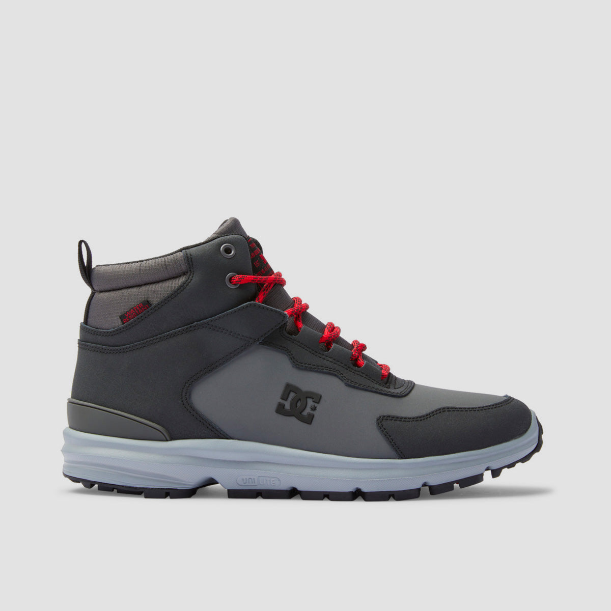 Dc shoes hot sale torstein