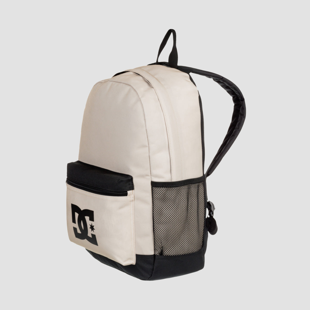 DC Nickel 20L Backpack Pelican