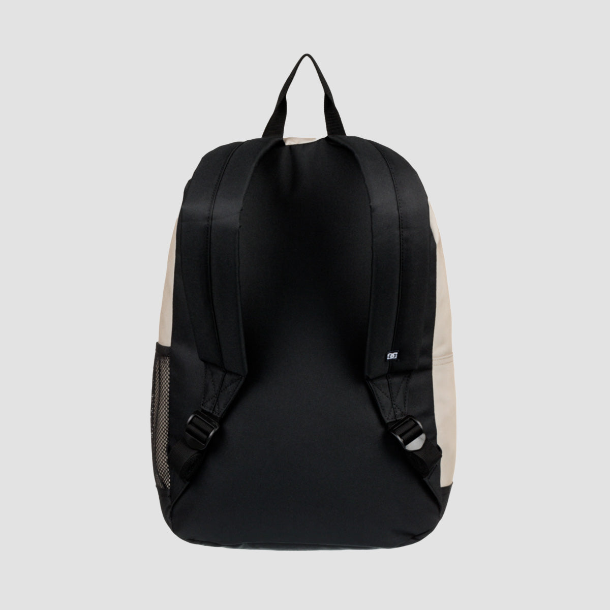 DC Nickel 20L Backpack Pelican