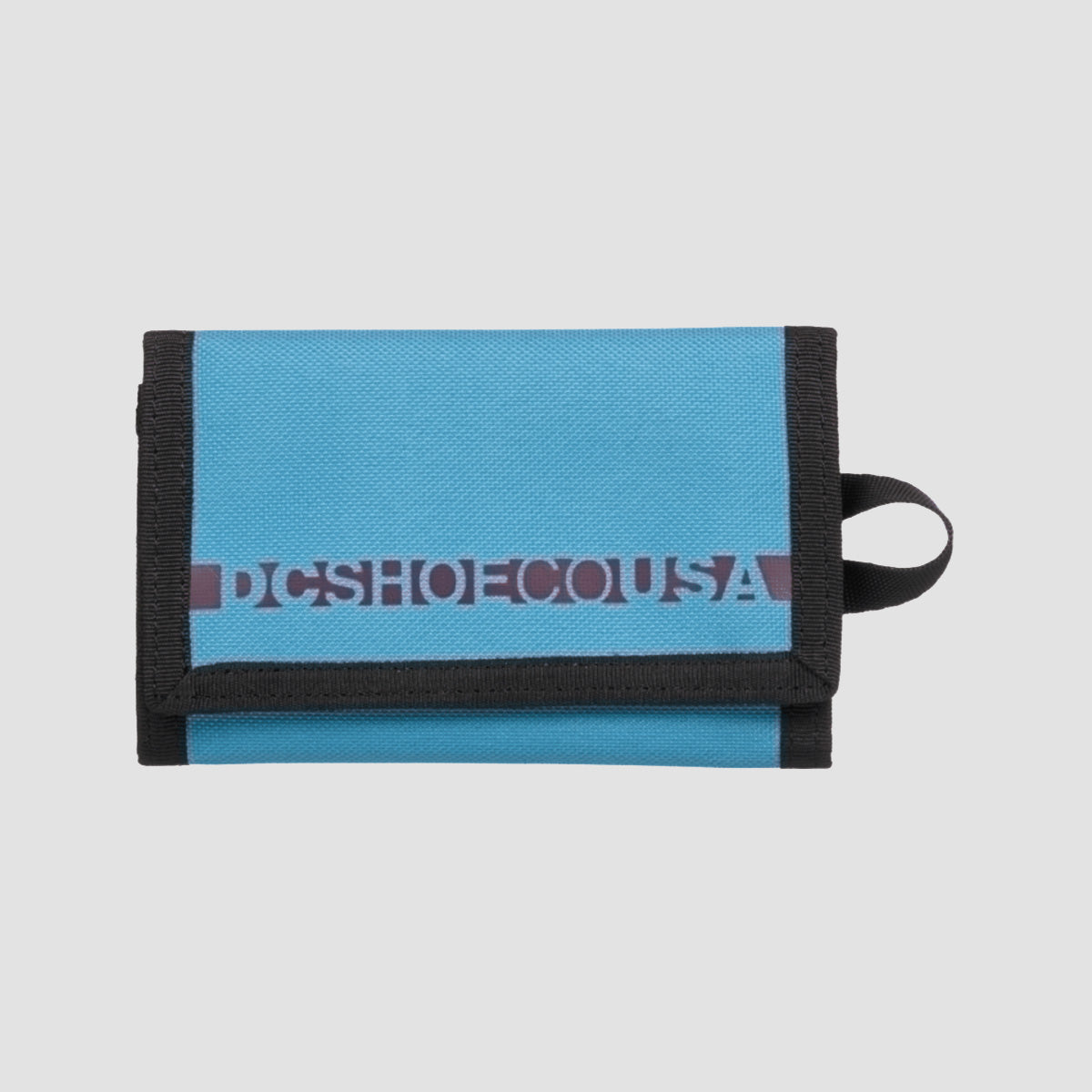 DC Ripper Wallet Niagara