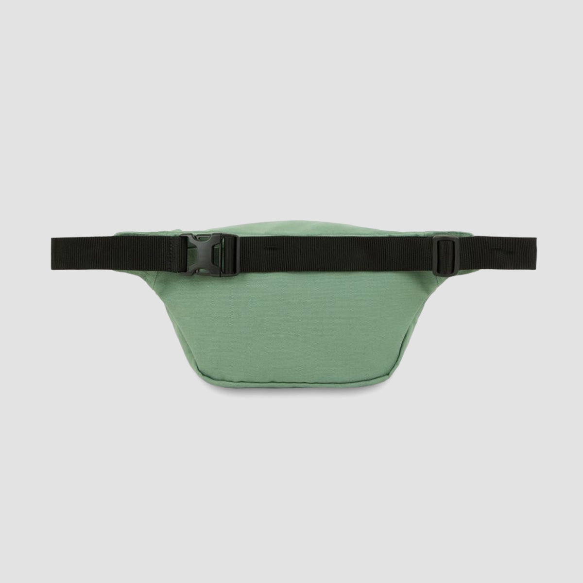 Dickies Duck Canvas Cross Body Bag Sea Spray