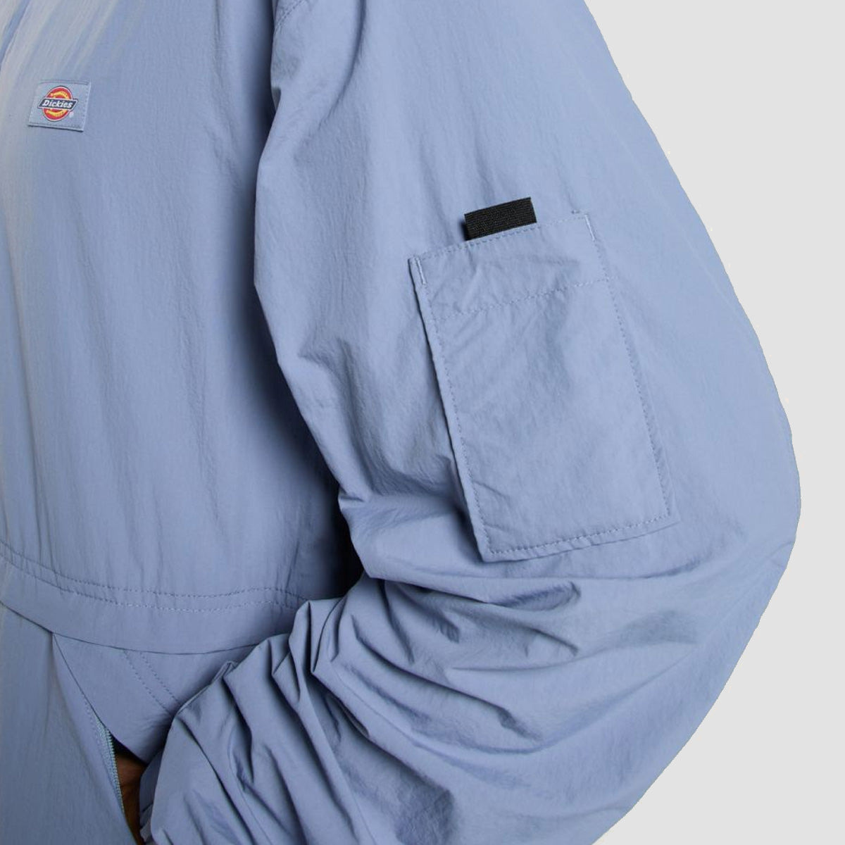 Dickies Jackson Jacket Country Blue
