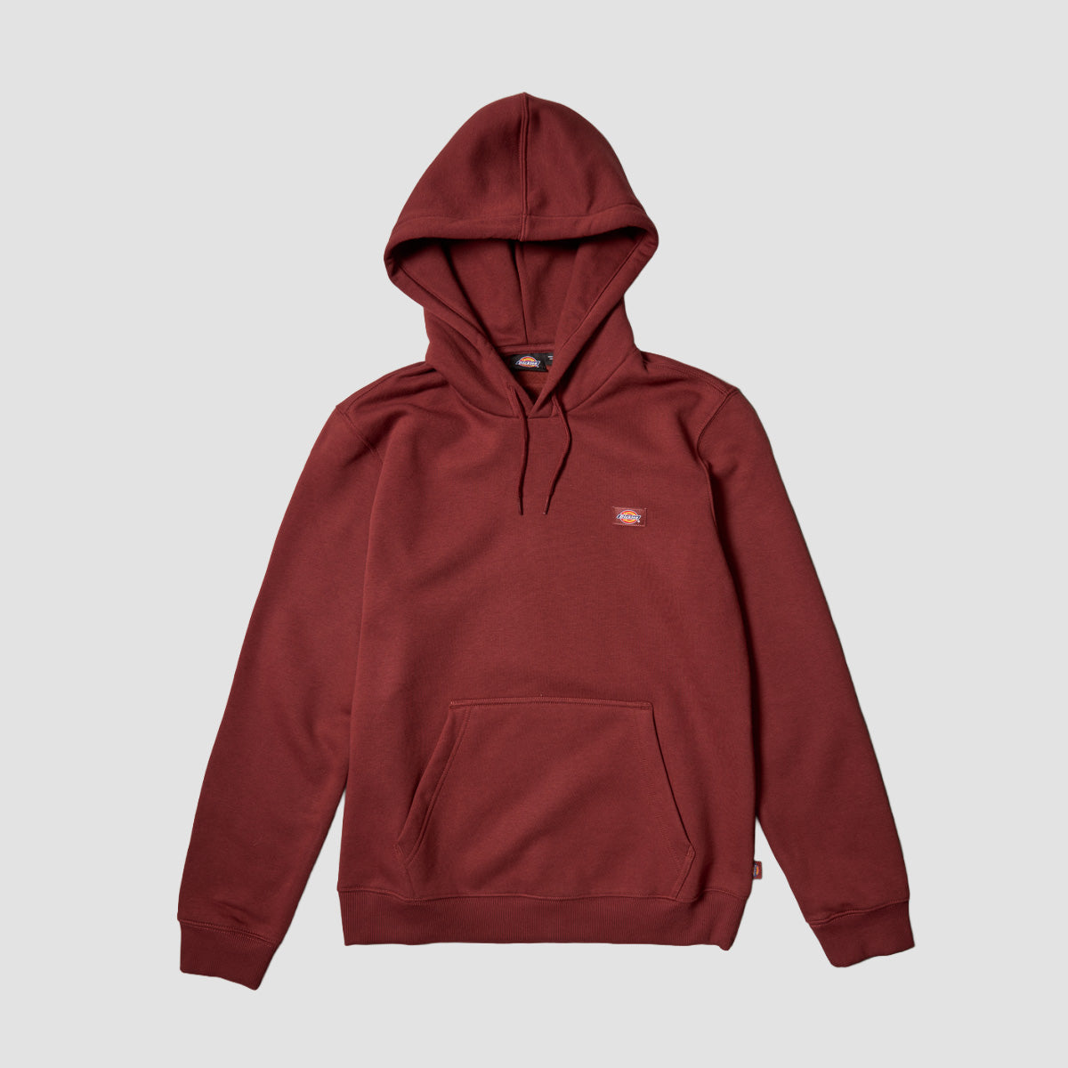 Dickies Oakport Pullover Hoodie Andorra