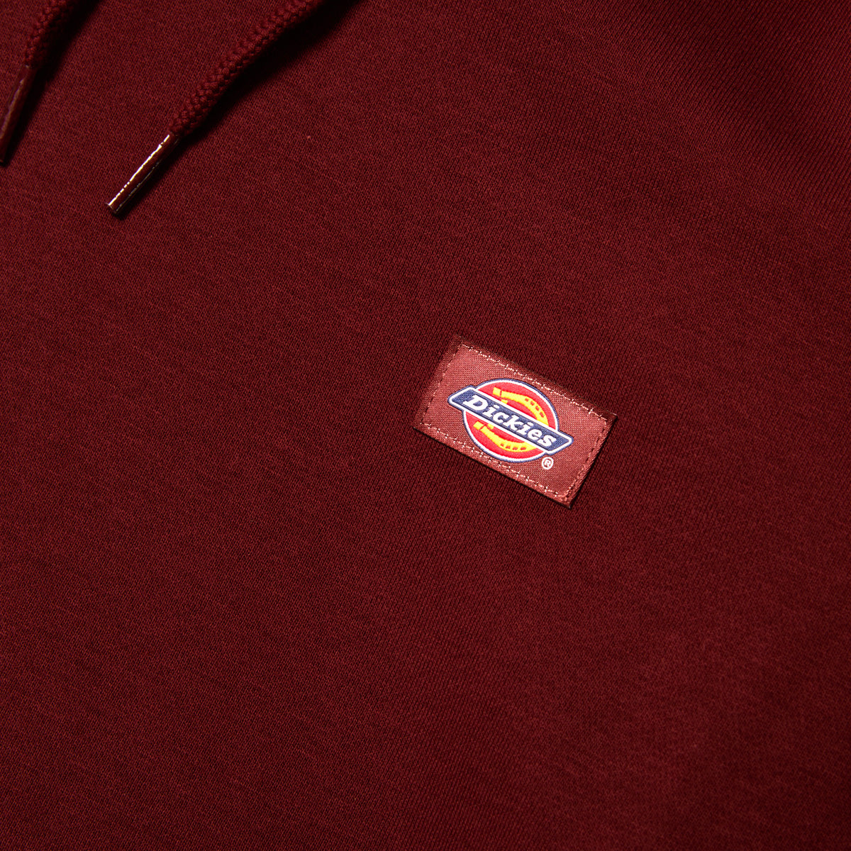 Dickies Oakport Pullover Hoodie Andorra