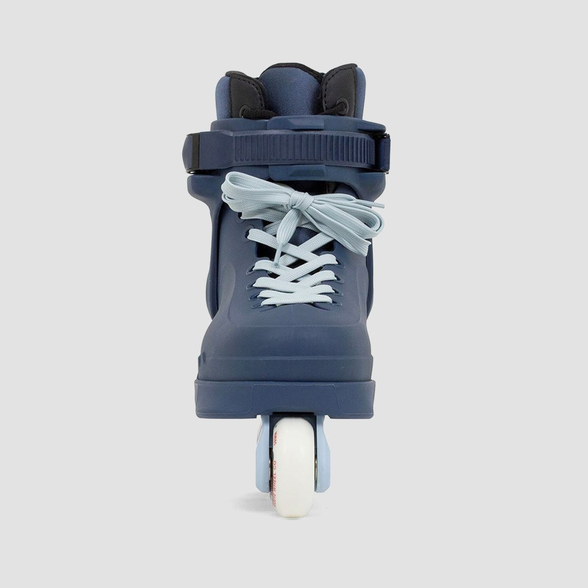 Echo Verve Hayden Ball Pro Aggressive Inline Skates Navy
