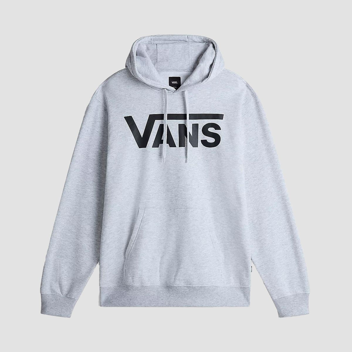Vans Classic Vans Youth Hoodie Kids Vans Classic Pullover Hoodie