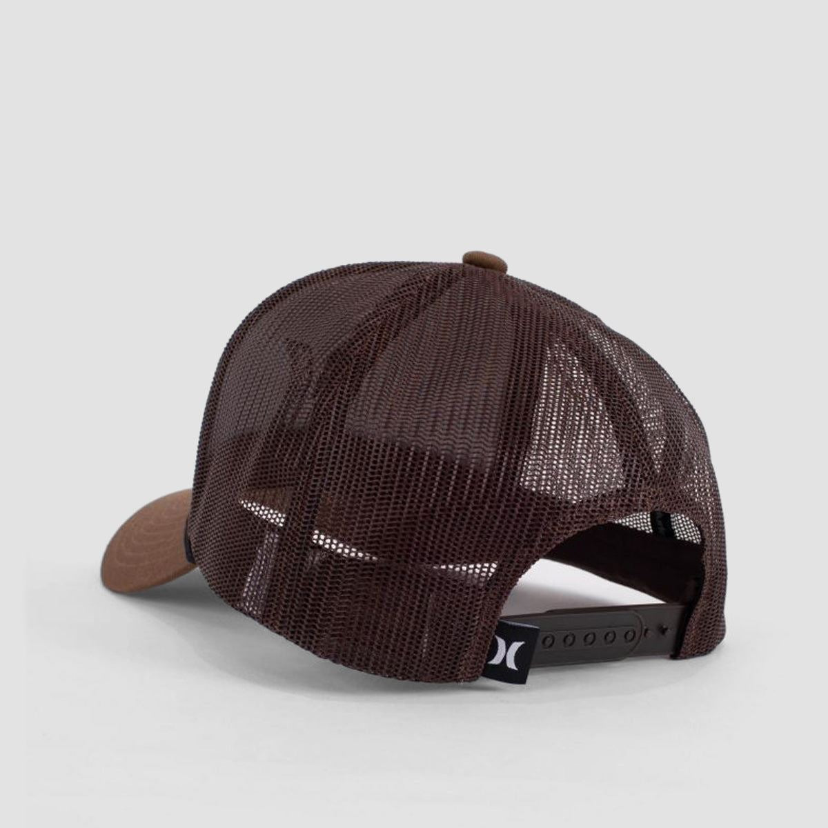 Hurley High Icon Trucker Cedar
