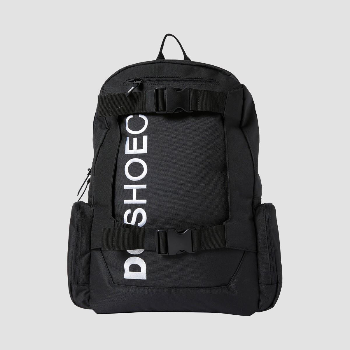 DC Chalkers 4 22L Backpack Black
