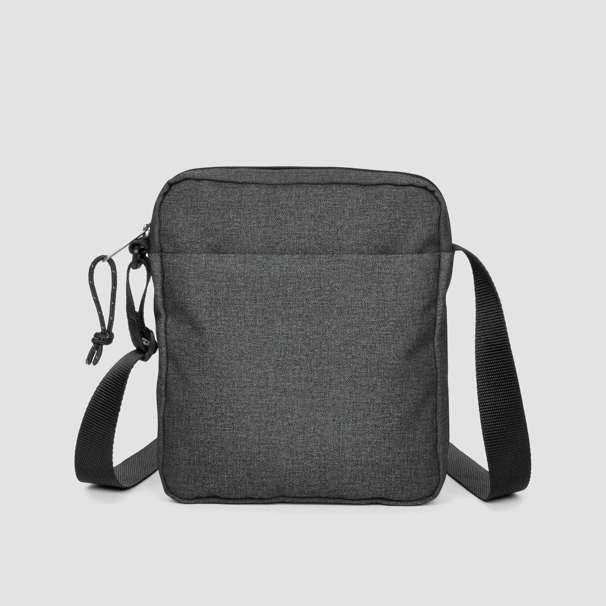 Eastpak Arcade 3L Mini Bag Black Denim