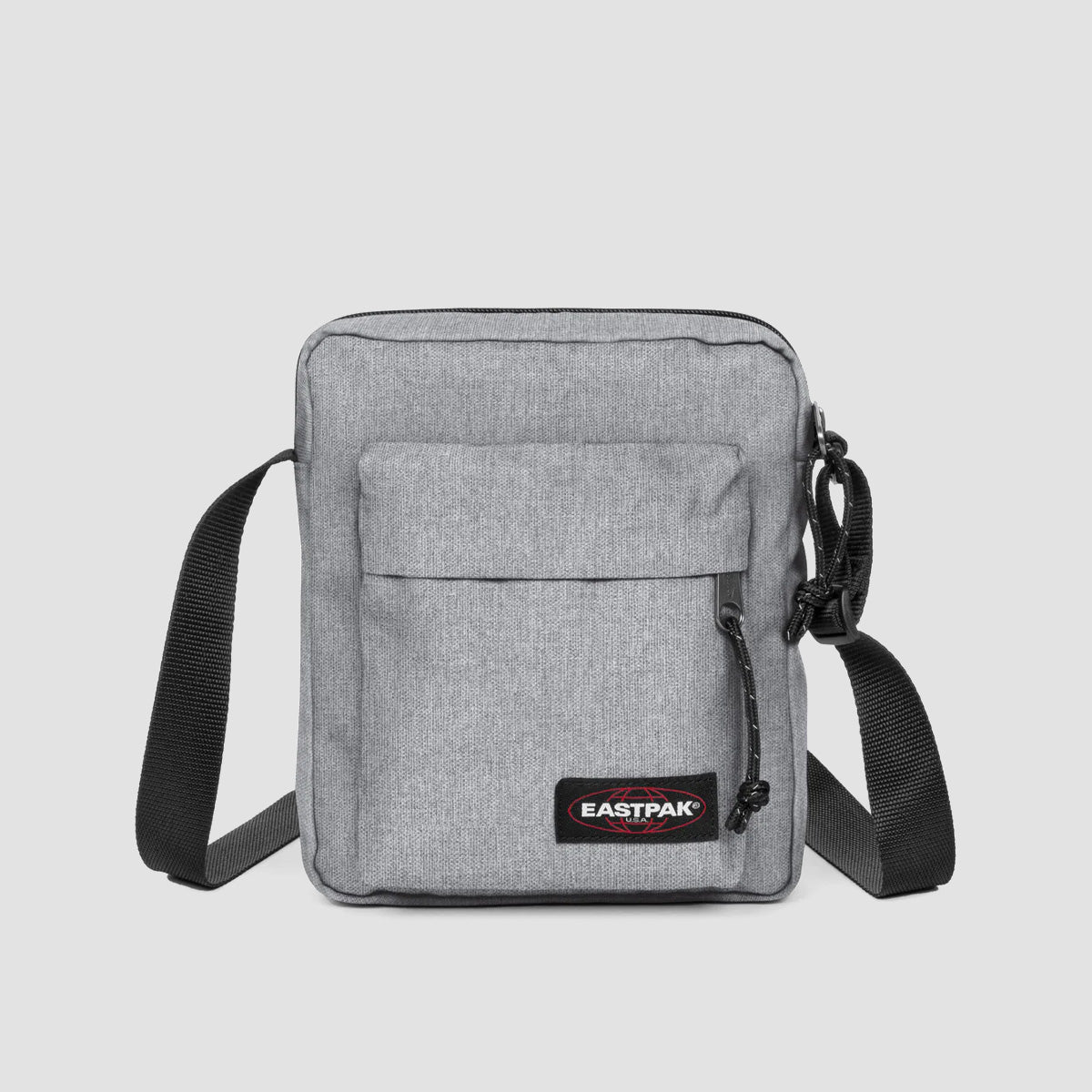 Eastpak Arcade 3L Mini Bag Sunday Grey