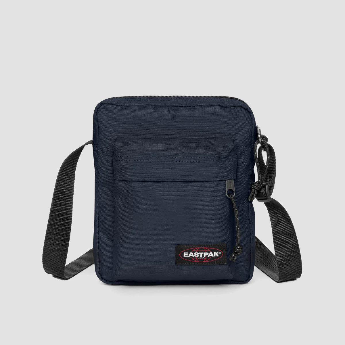 Eastpak Arcade 3L Mini Bag Ultra Marine