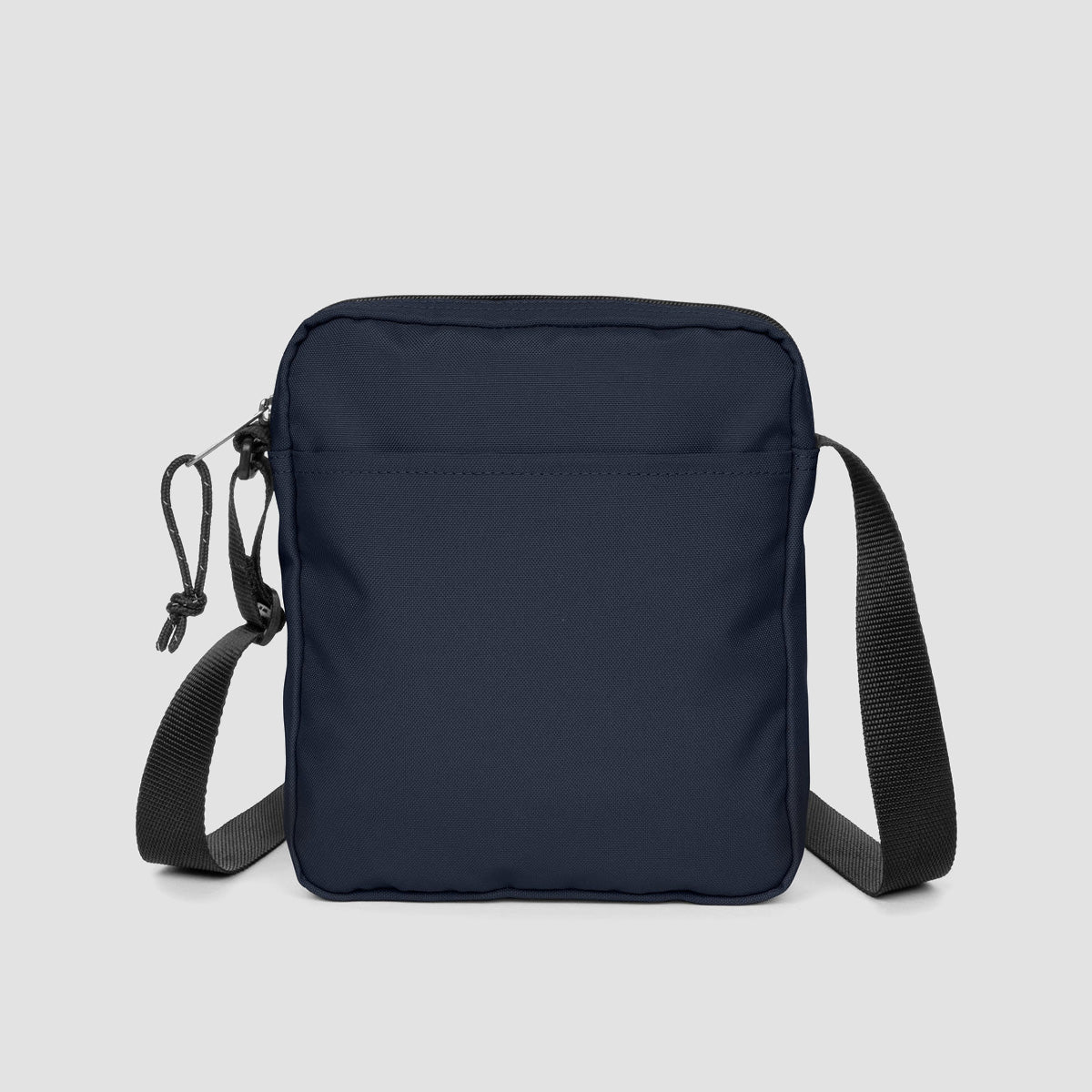 Eastpak Arcade 3L Mini Bag Ultra Marine