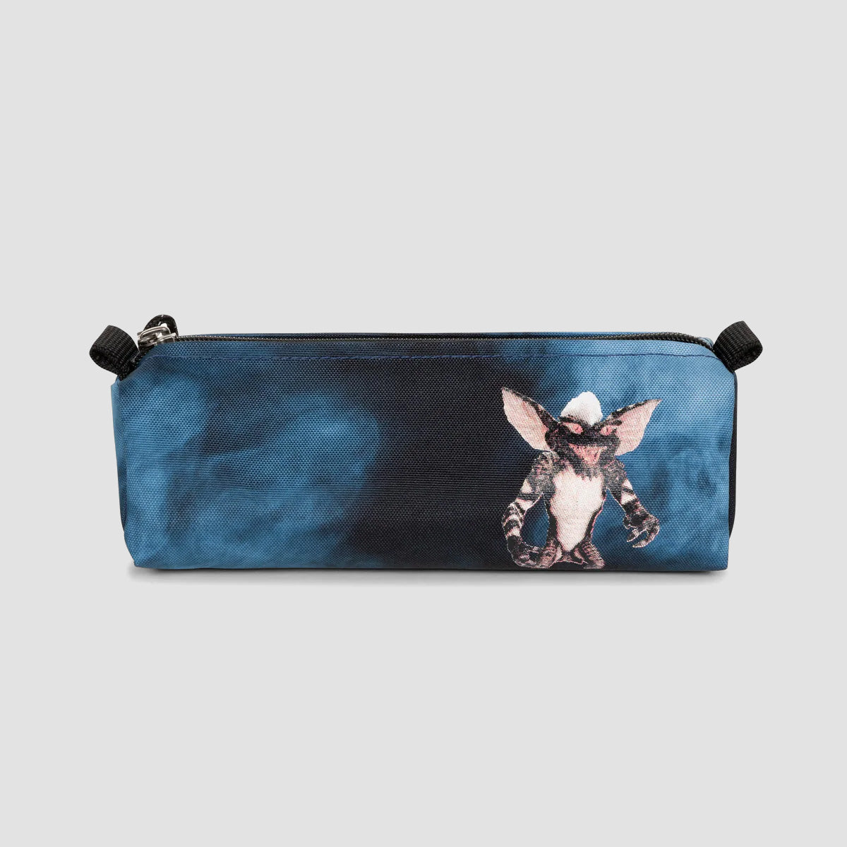 Eastpak Benchmark Single Pencil Case Gremlins Clouds