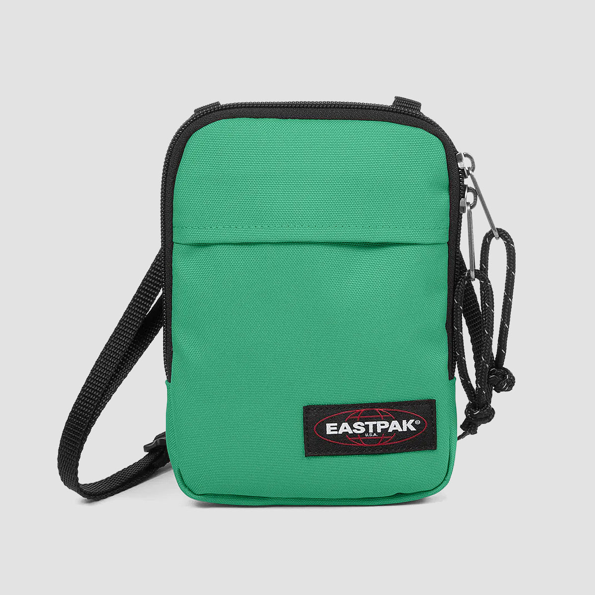 Eastpak Buddy 0.5L Bag Gem Green