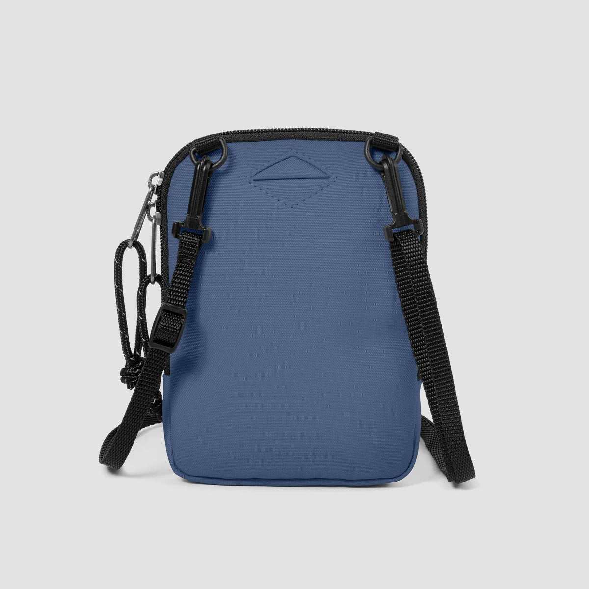 Eastpak Buddy 0.5L Bag Powder Pilot
