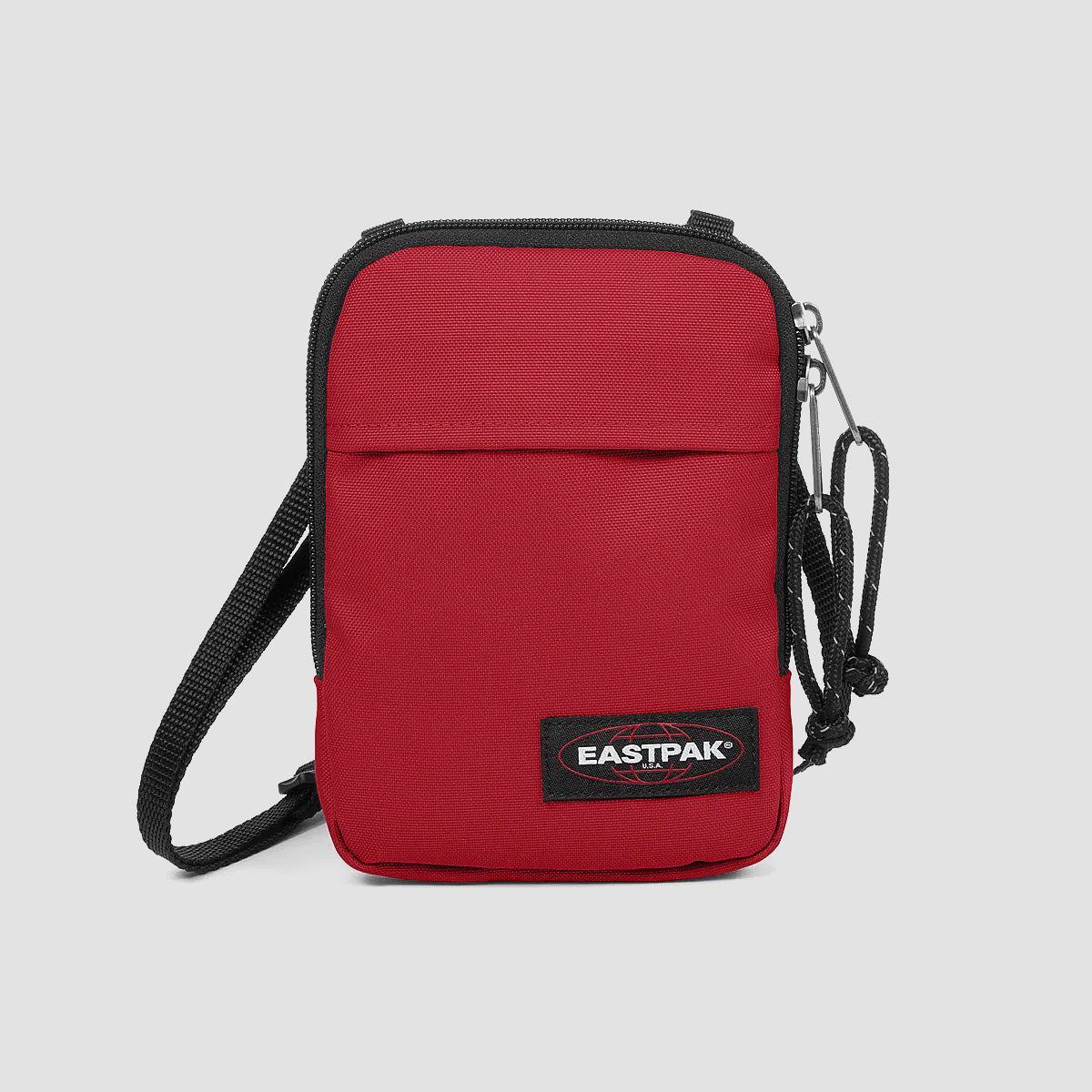 Eastpak Buddy 0.5L Bag Scarlet Red