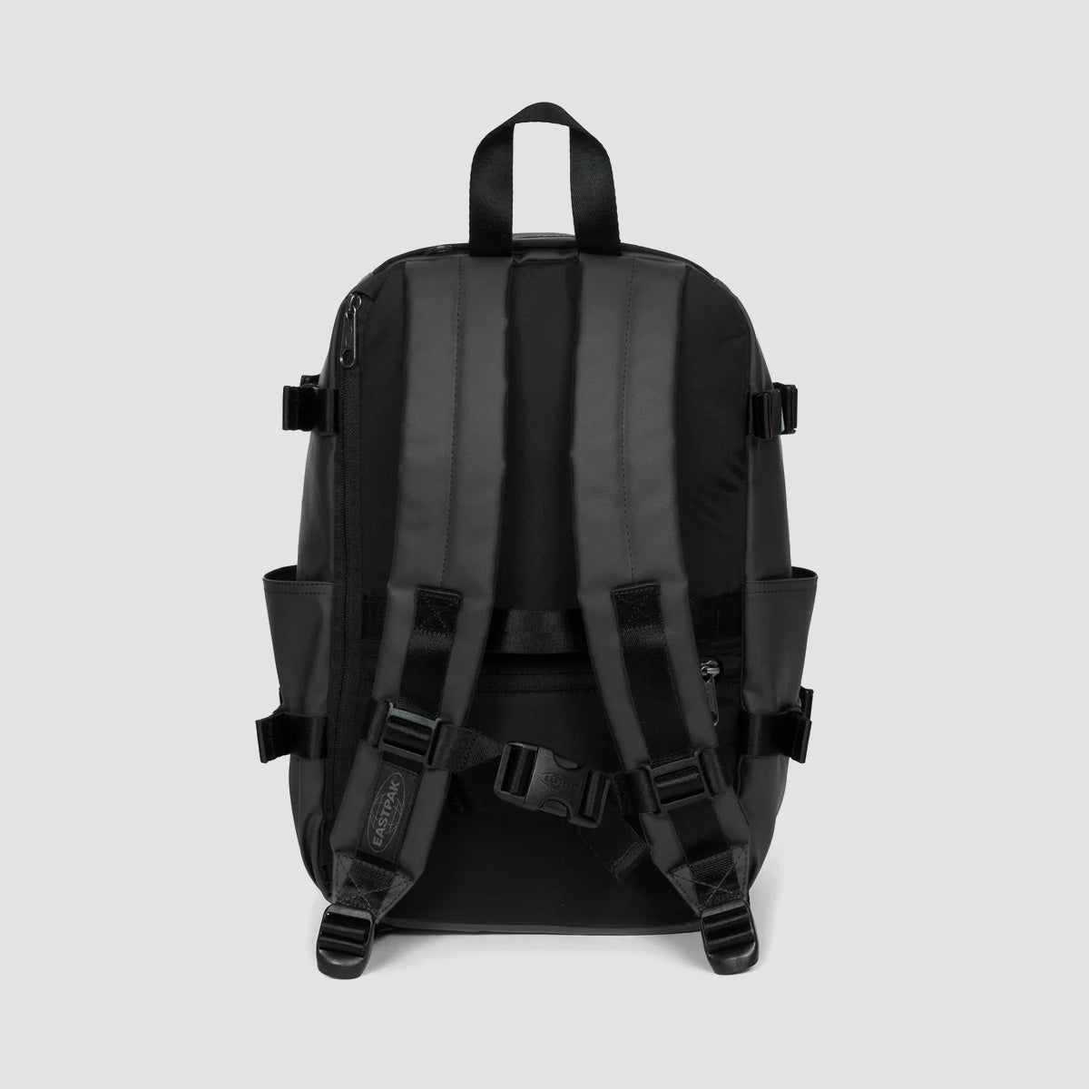 Eastpak Cabin Pak'r 22L Backpack Tarp Black2