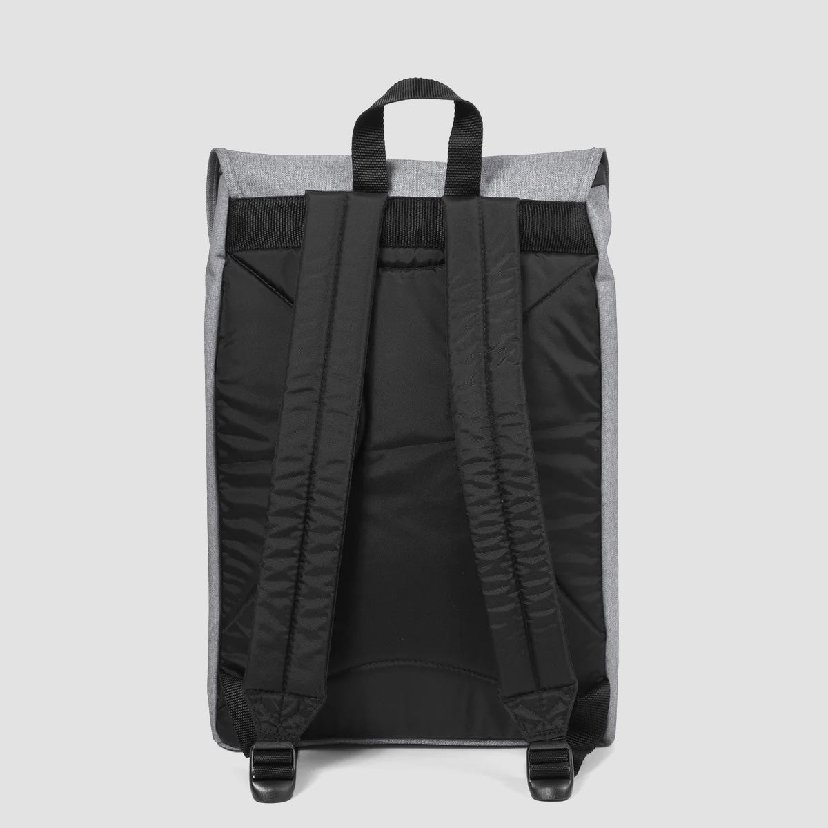 Eastpak Ciera 17L Backpack Sunday Grey