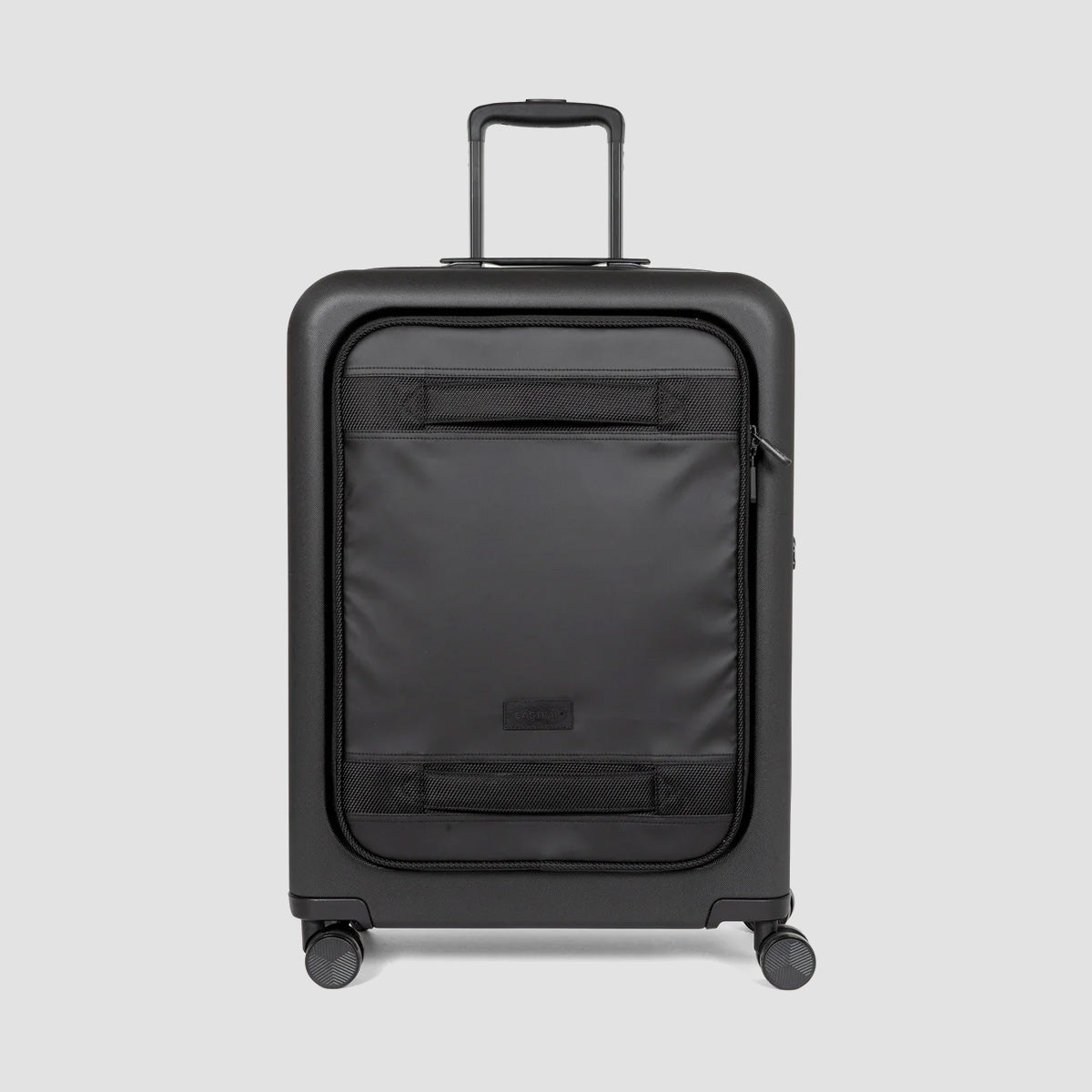 Eastpak CNNCT Case L 100L 4-Wheel Suitcase CNNCT Coat