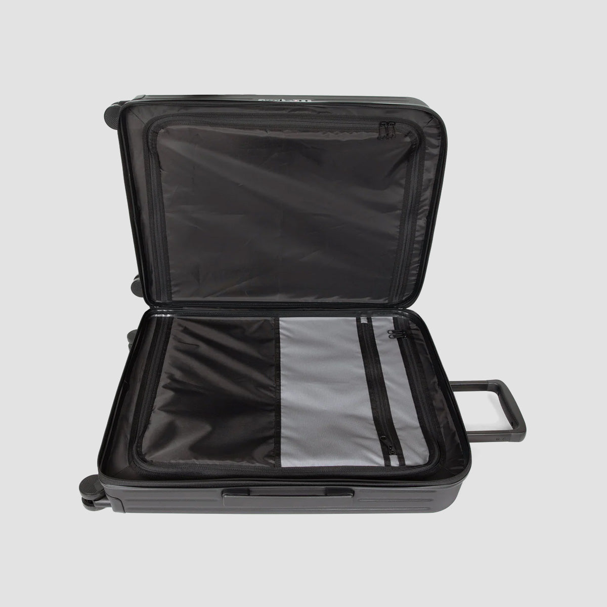 Eastpak CNNCT Case L 100L 4-Wheel Suitcase CNNCT Coat