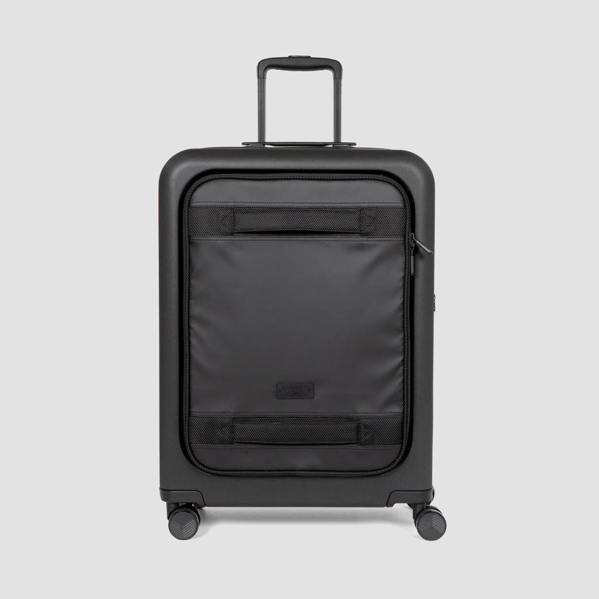 Eastpak CNNCT Case M 64L 4-Wheel Suitcase CNNCT Coat