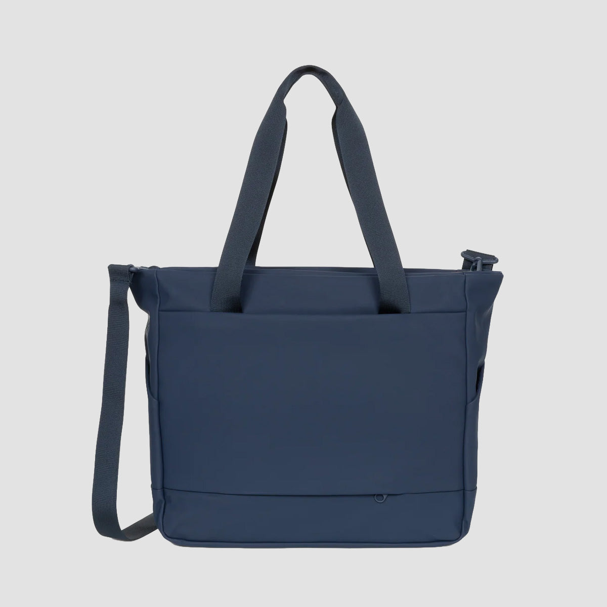 Eastpak CNNCT F Satch 20L Messenger Bag CNNCT F Matte Admiral