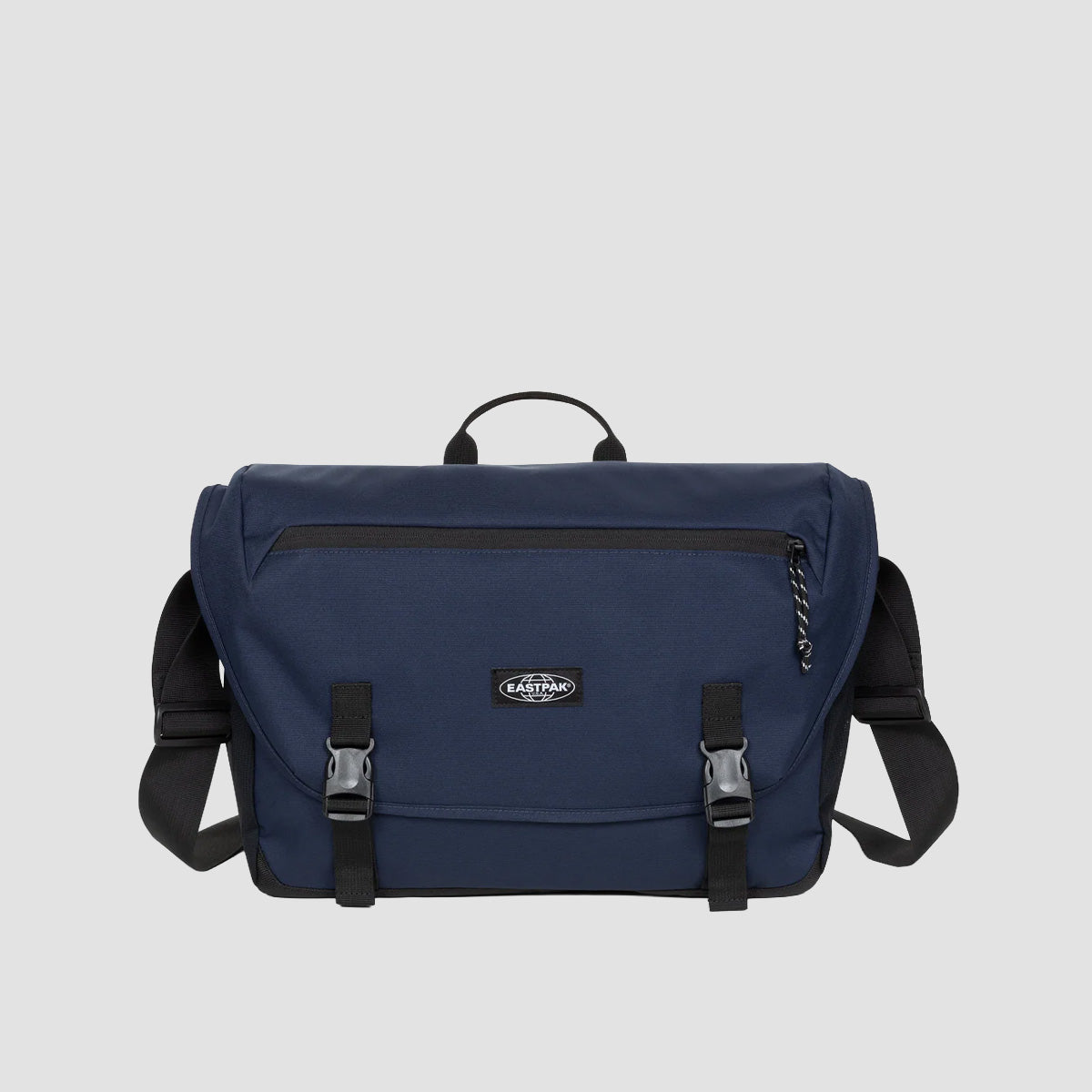 Eastpak Courier Pro 18.5L Messenger Bag CS Navy Pro