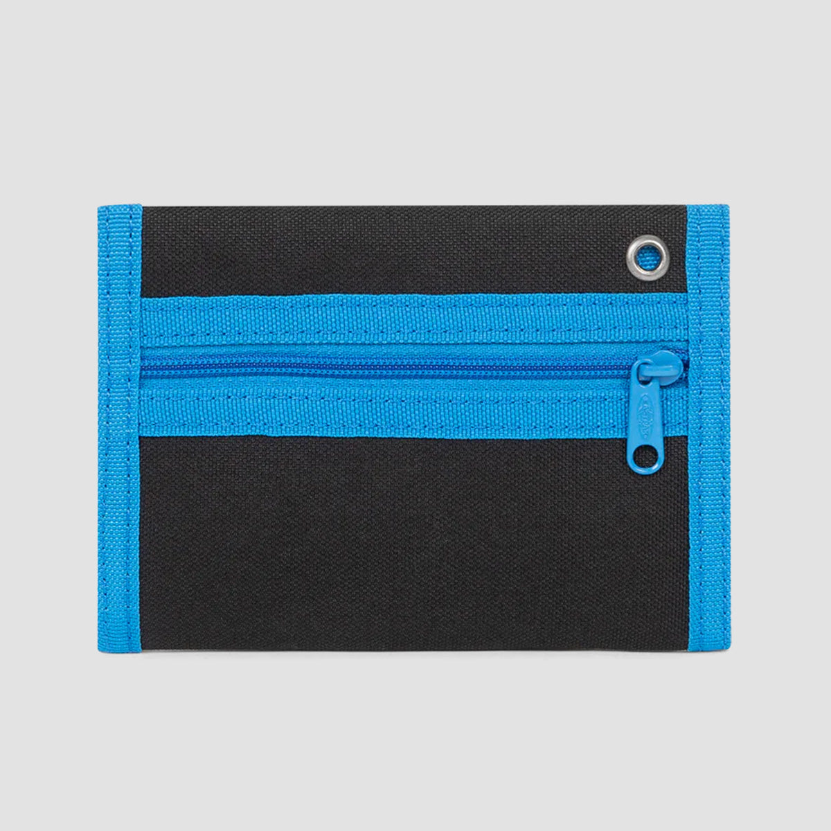 Eastpak Crew Single Tri-fold Wallet Kontrast Bubble