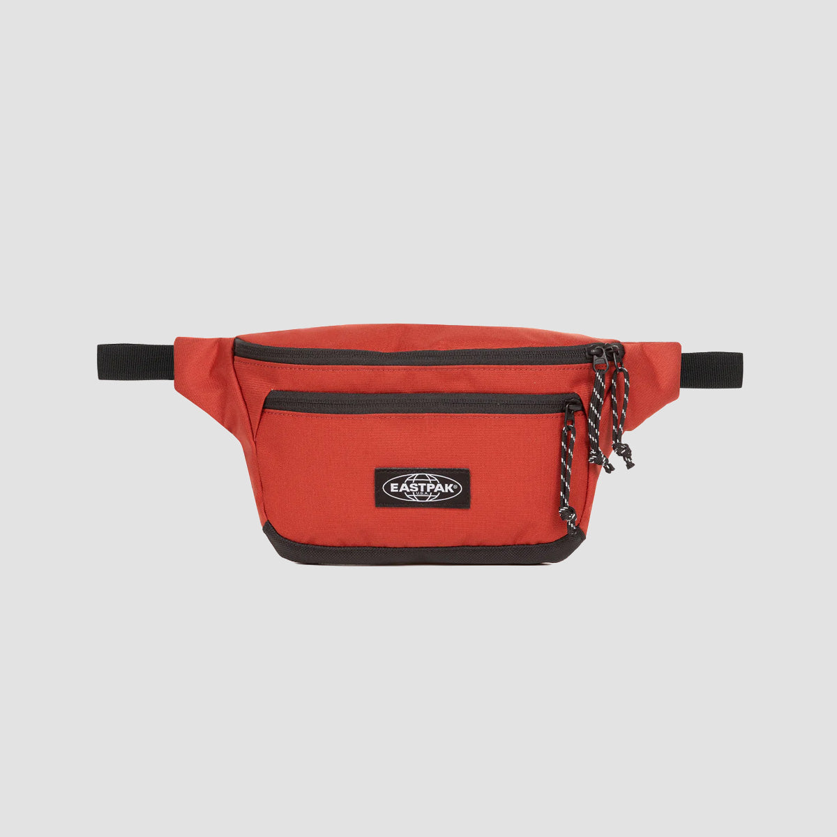 Eastpak Crossbody Pro 3L Bag CS Rust