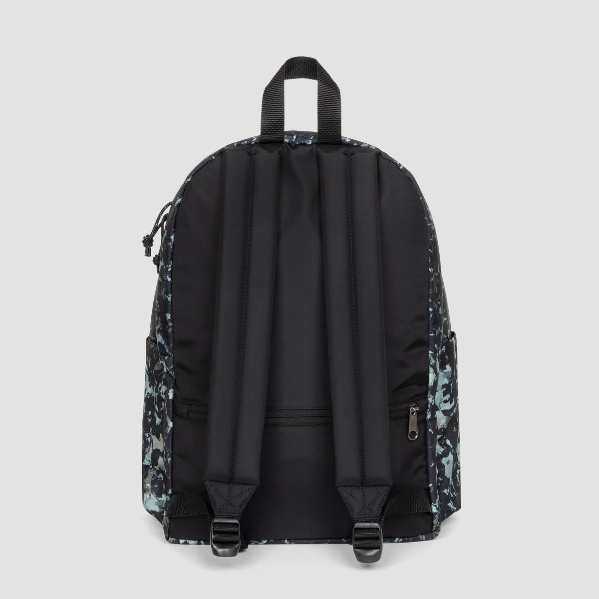 Eastpak Day Office 31L Backpack Camouflora Dark