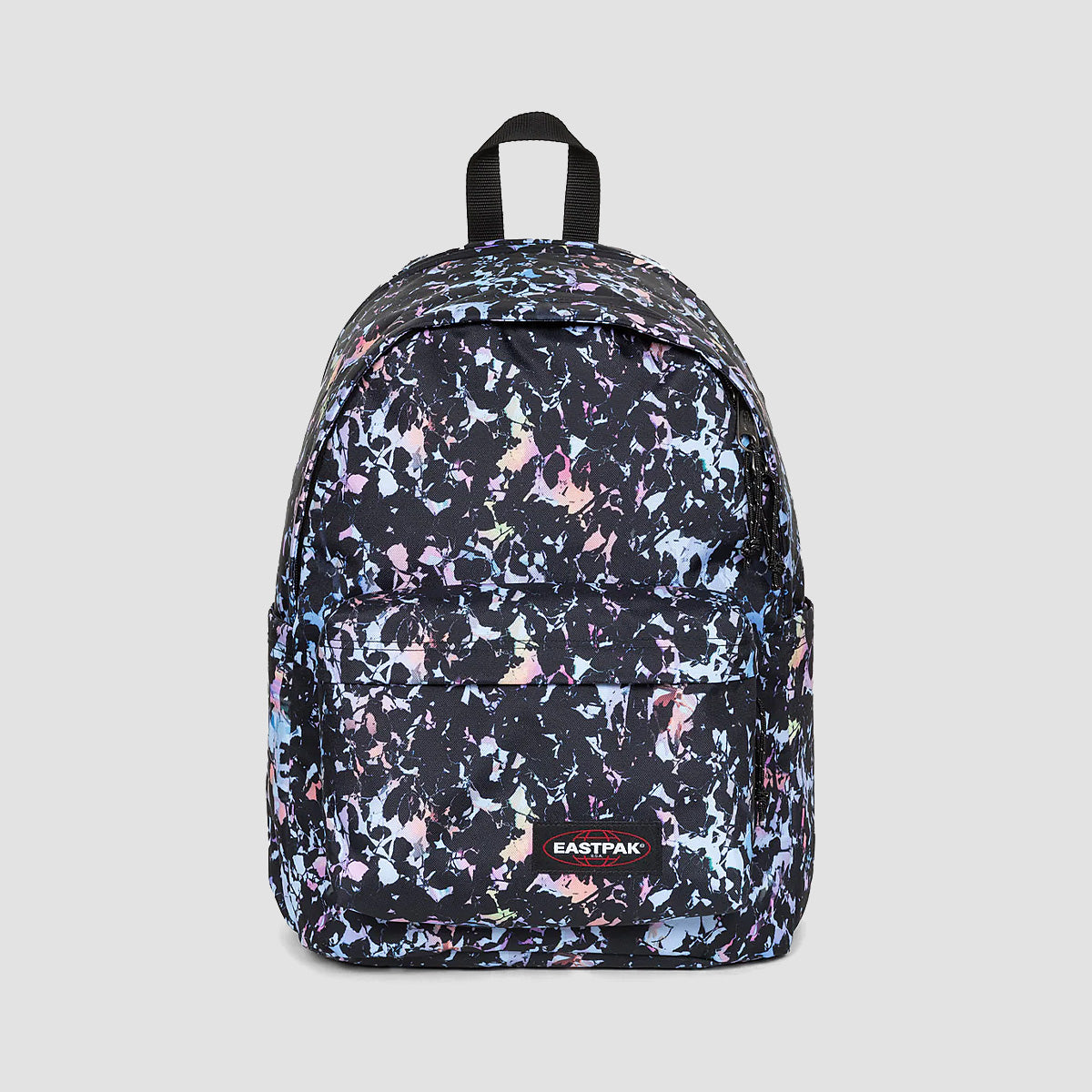 Eastpak Day Office 31L Backpack Camouflora Light