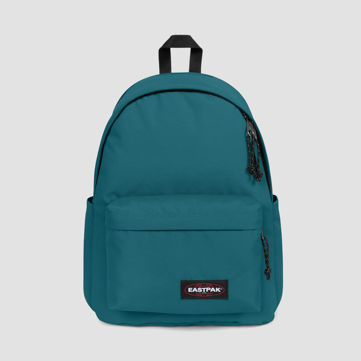 Eastpak Day Office 31L Backpack Jade Teal