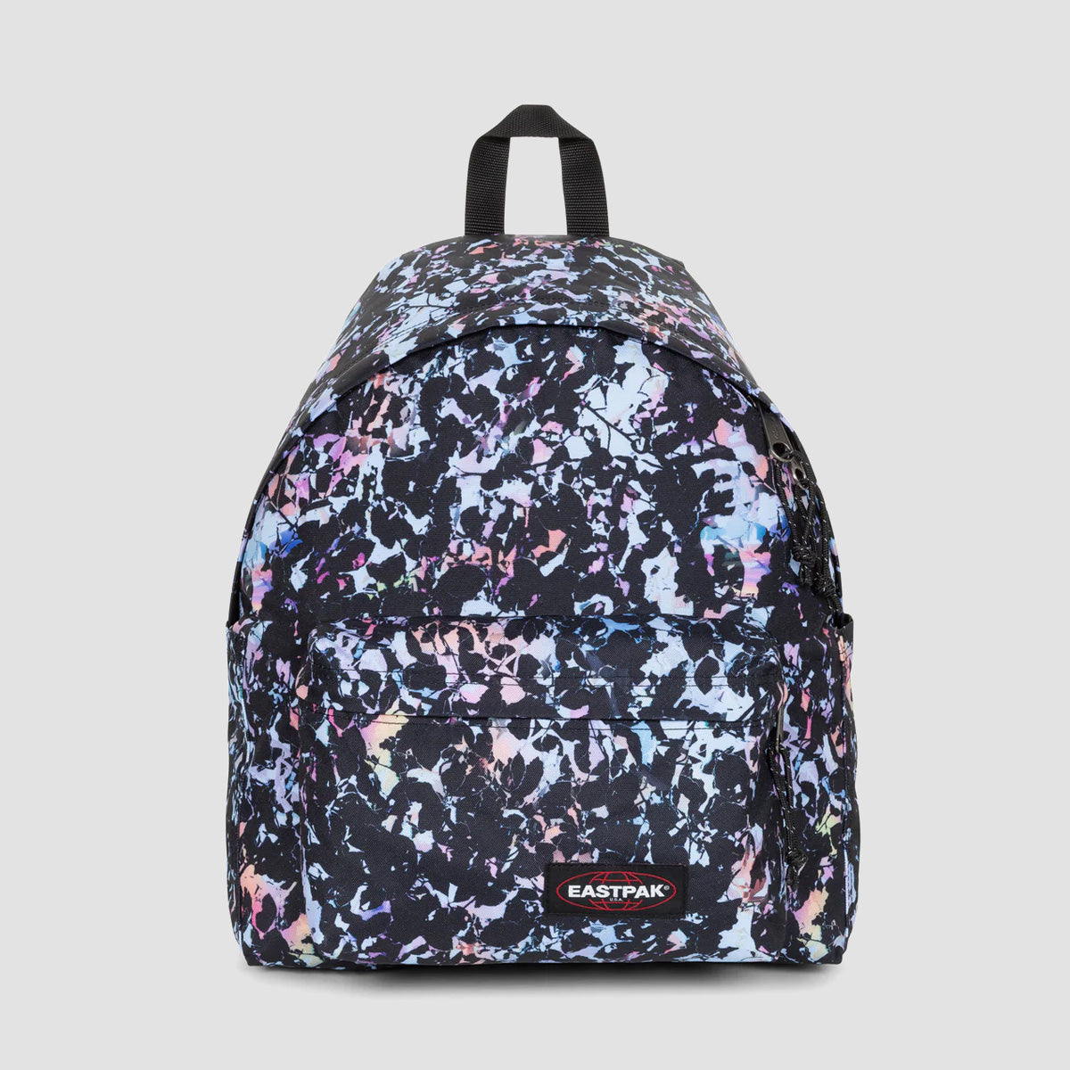 Eastpak Day Pak'r 24L Backpack Camouflora Light