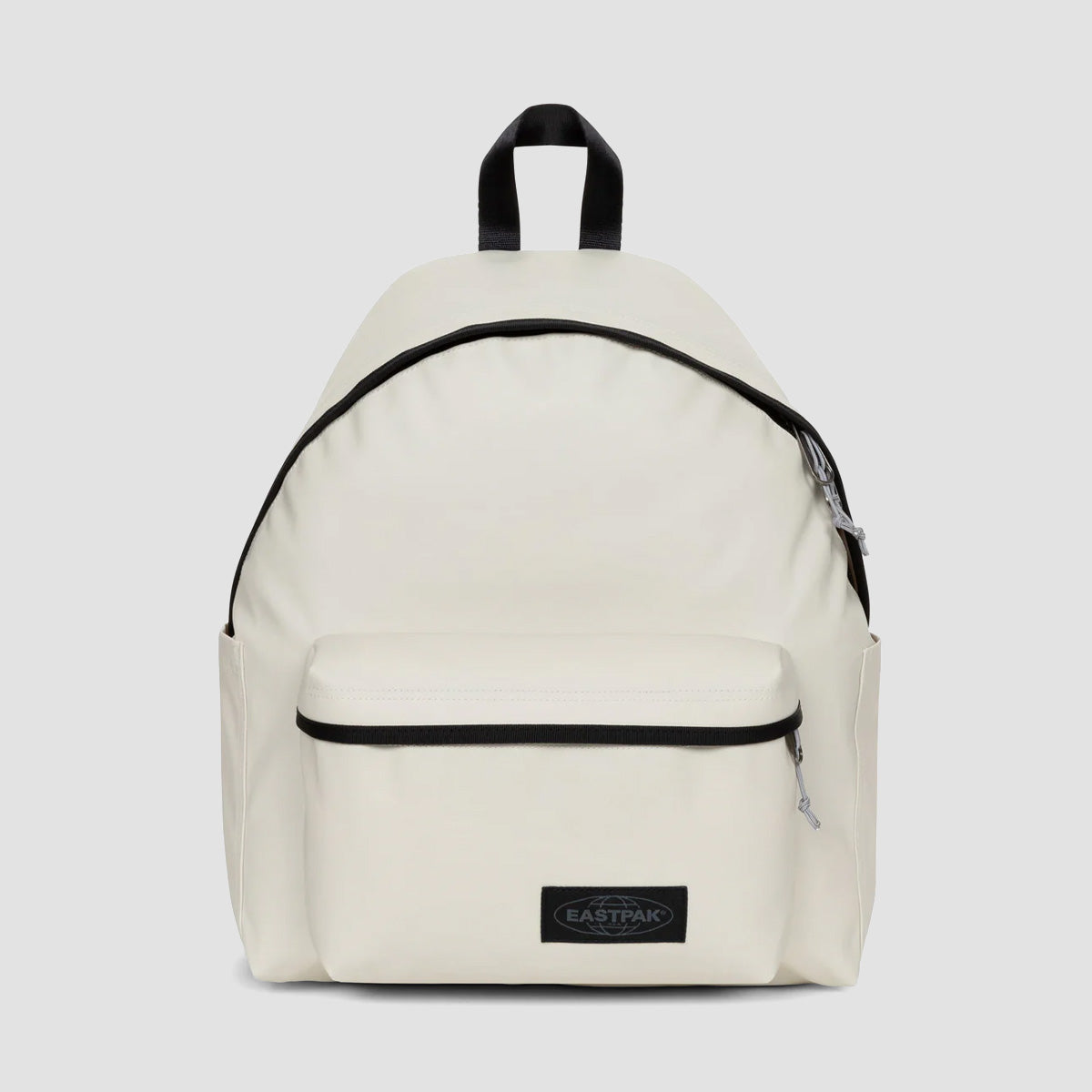 Eastpak Day Pak'r 24L Backpack Tarp Cloth