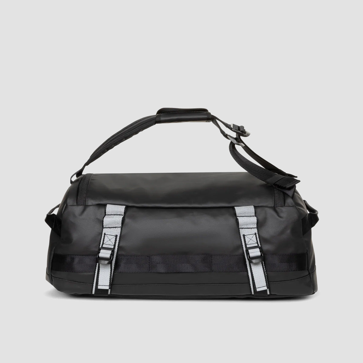 Eastpak Duffel Pack M 70L Duffle Bag Tarp Reflect