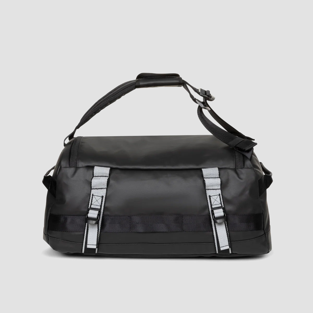 Eastpak Duffel Pack S 40L Duffle Bag Tarp Reflect