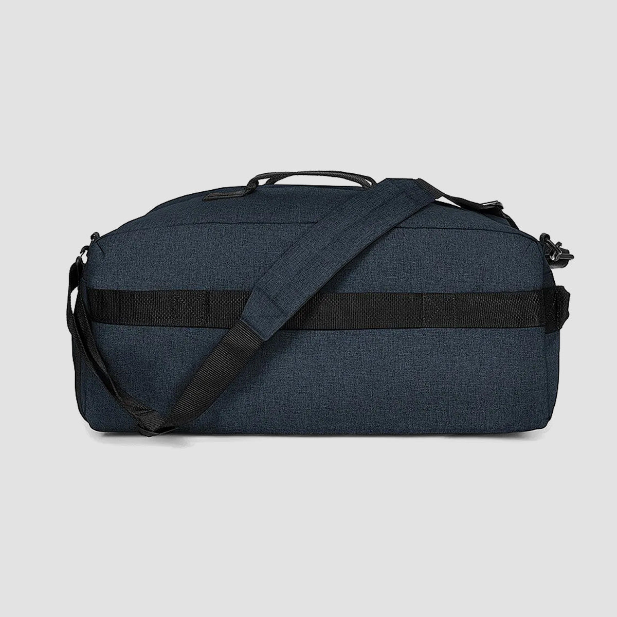 Eastpak Duffl'r M 36L Duffle Bag Triple Denim