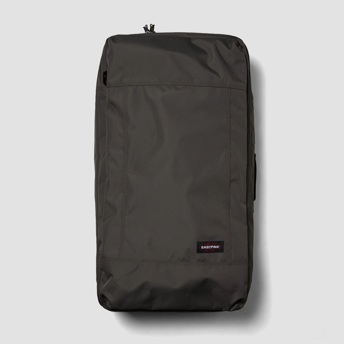Eastpak Fiktra L 76L Wheeled Suitcase Whale Grey